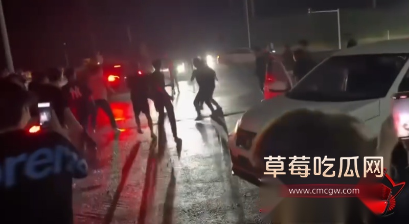 湖南宁乡8 湖南宁乡8