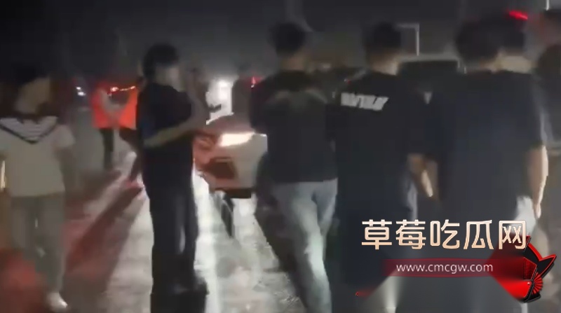 湖南宁乡9 湖南宁乡9