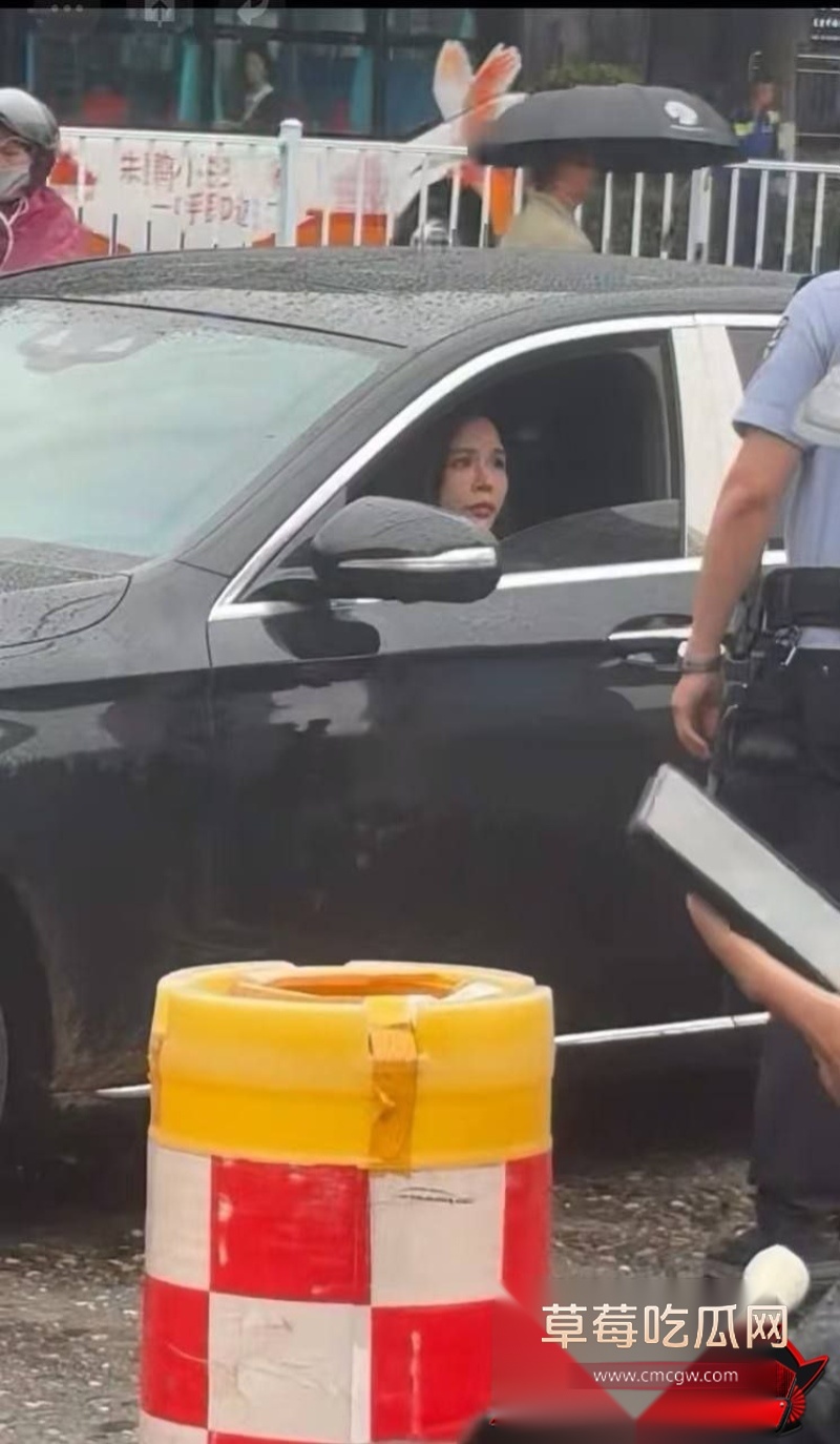 金主被原配当场捉奸1 金主被原配当场捉奸1