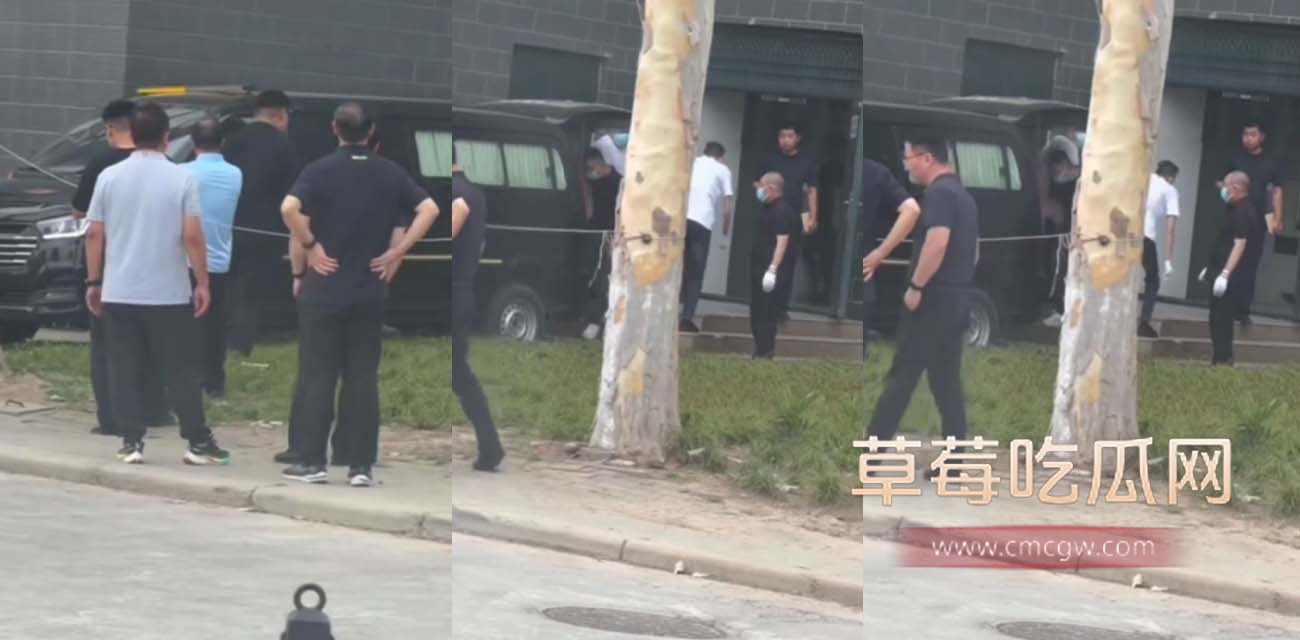 河南牧业经济学院女生宿舍互砍惨案.jpg 河南牧业经济学院女生宿舍互砍惨案.jpg