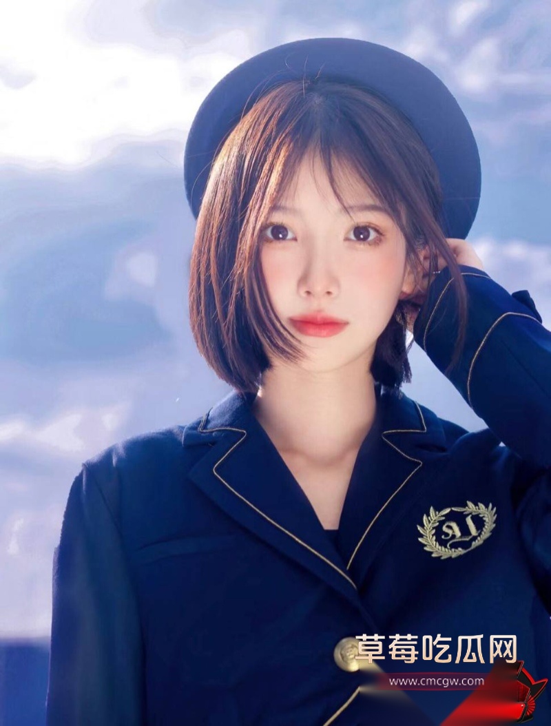 王怡巨乳肥臀抚媚高颜7 王怡巨乳肥臀抚媚高颜7