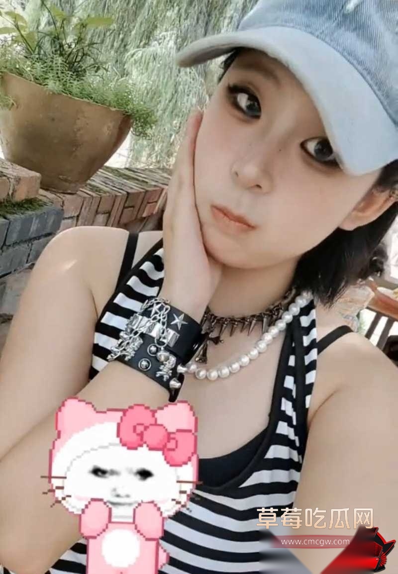 王怡巨乳肥臀抚媚高颜8 王怡巨乳肥臀抚媚高颜8