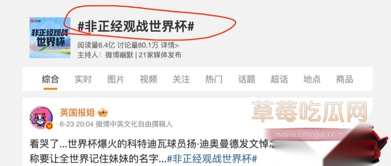 世界杯美女球迷整活现场8 世界杯美女球迷整活现场8