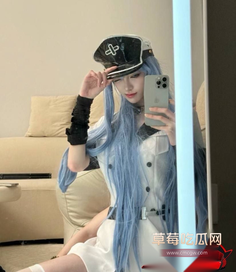 抖音百万网红 藤原yuki 12 抖音百万网红 藤原yuki 12