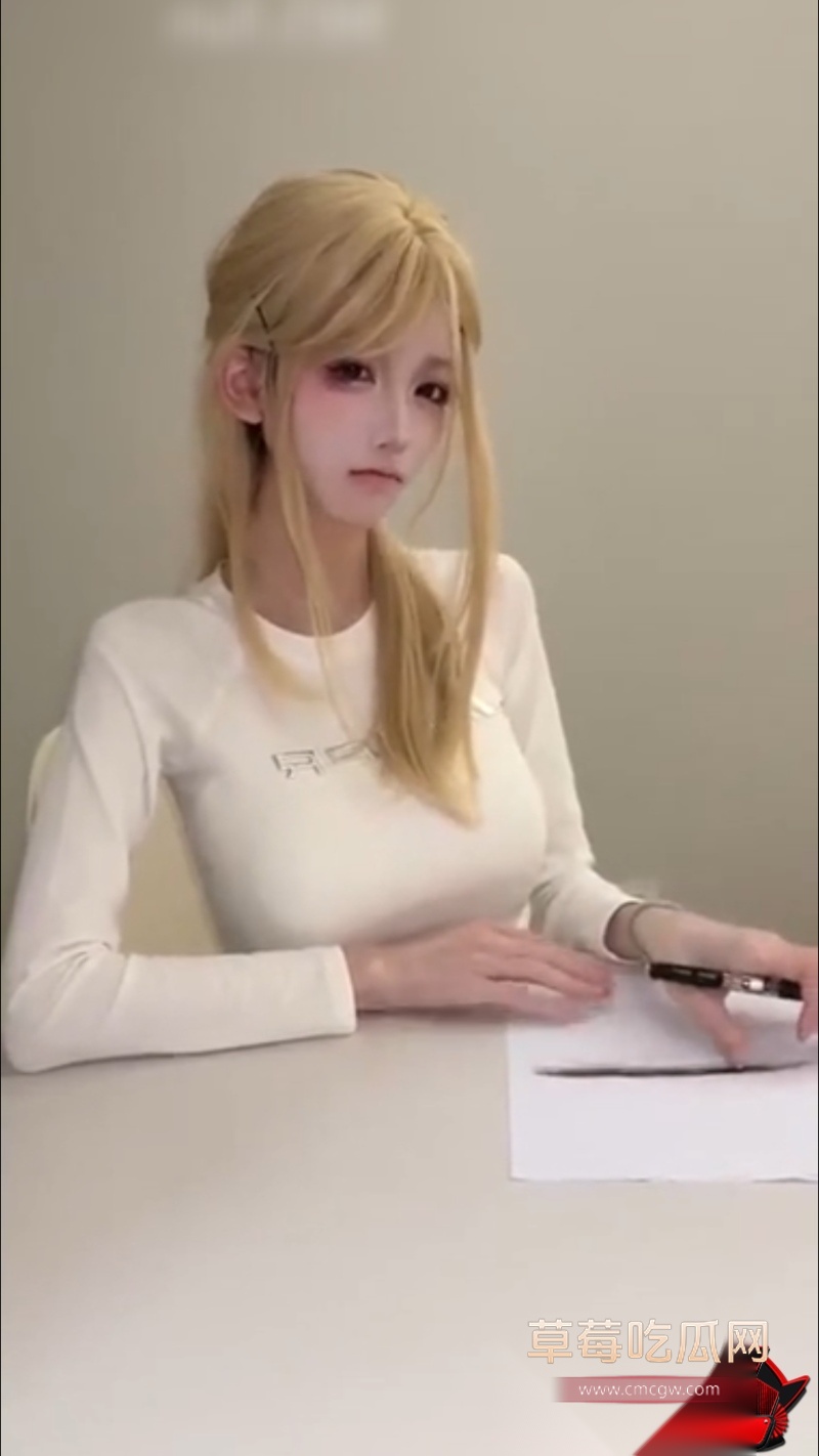 抖音百万网红 藤原yuki 3 抖音百万网红 藤原yuki 3