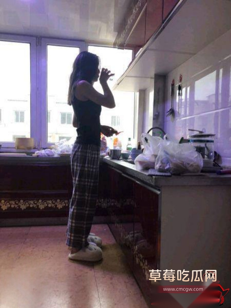 亲姐姐3 亲姐姐3