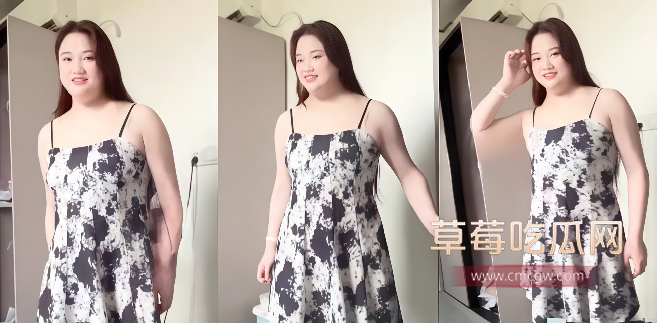 海角乱伦 睡了我的亲妹妹 精彩作品.jpg 海角乱伦 睡了我的亲妹妹 精彩作品.jpg
