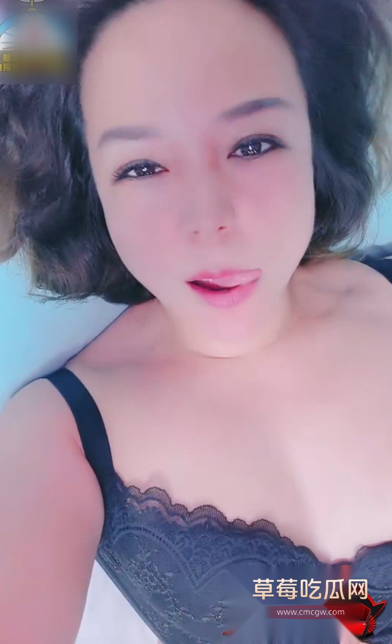 熟女3 熟女3