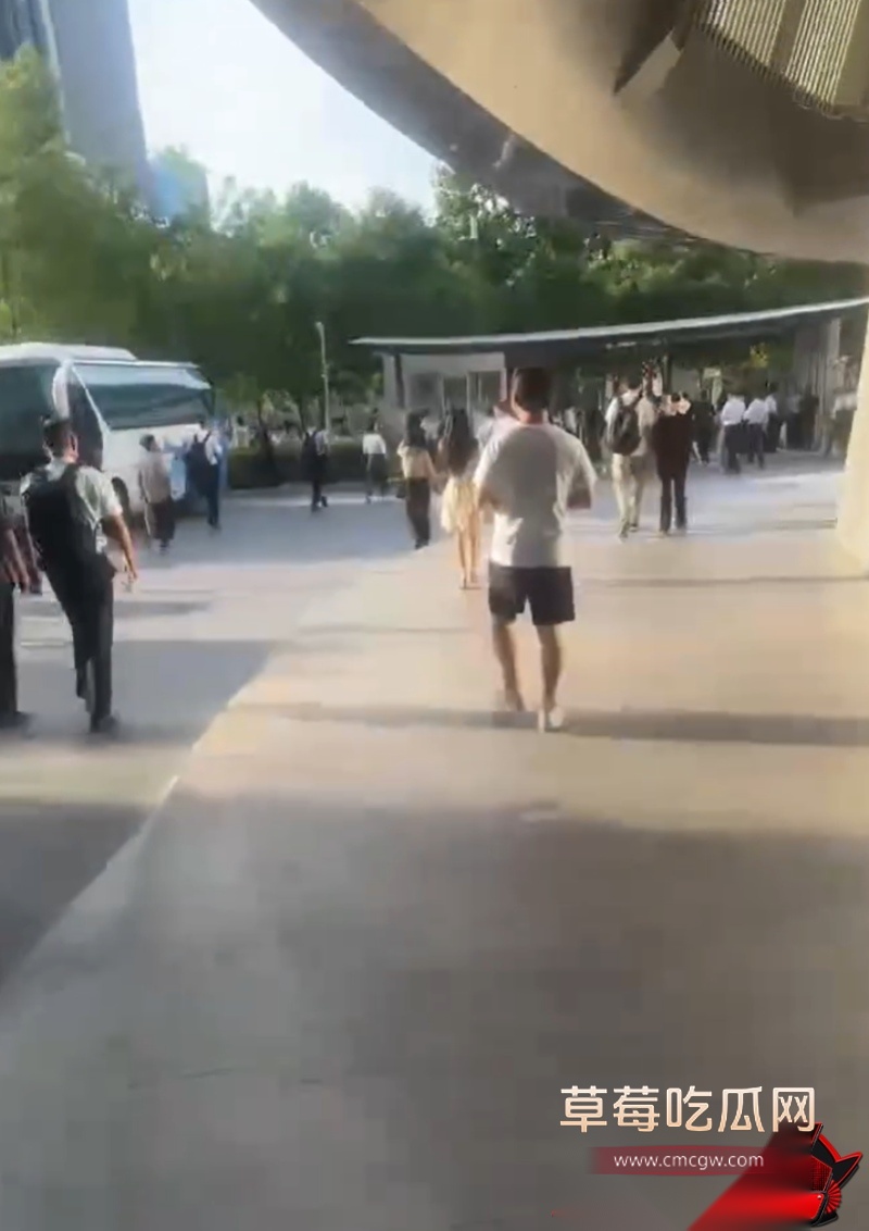 北京飞机事故2 北京飞机事故2
