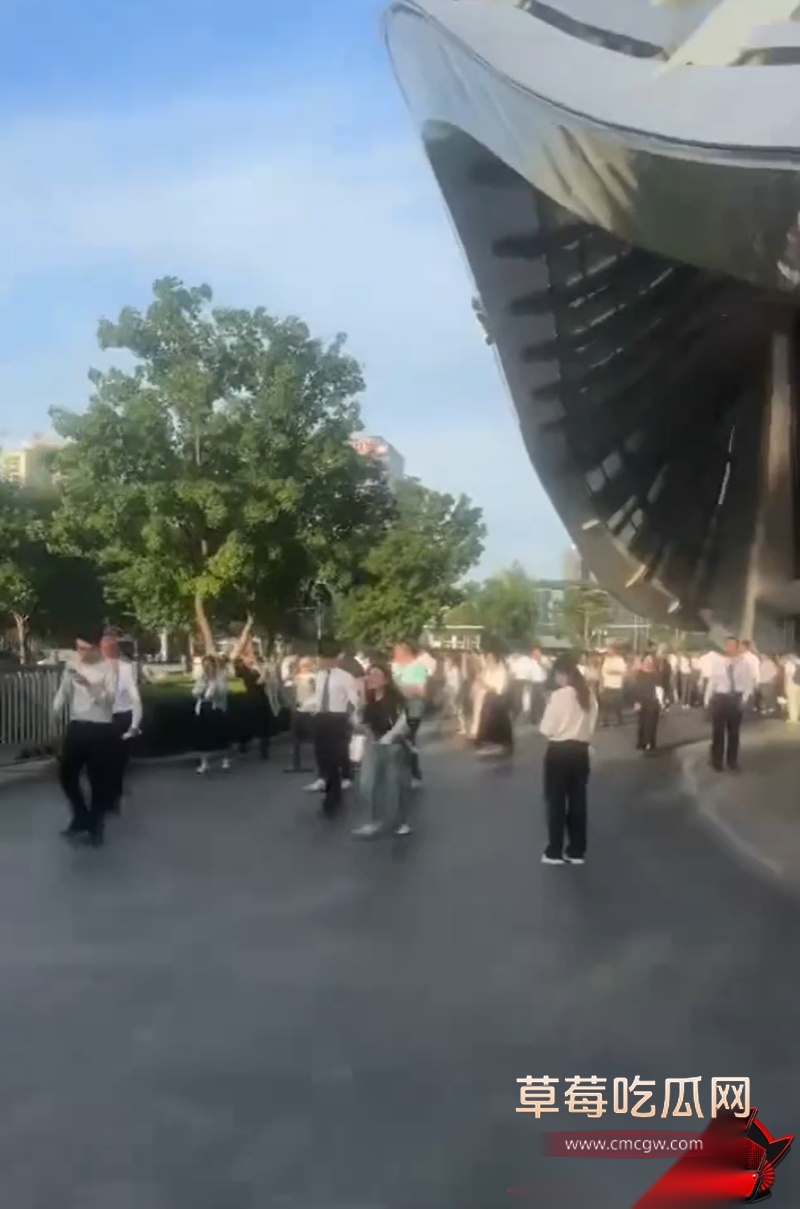 北京飞机事故4 北京飞机事故4