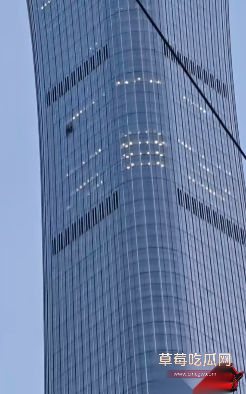 北京飞机事故5 北京飞机事故5