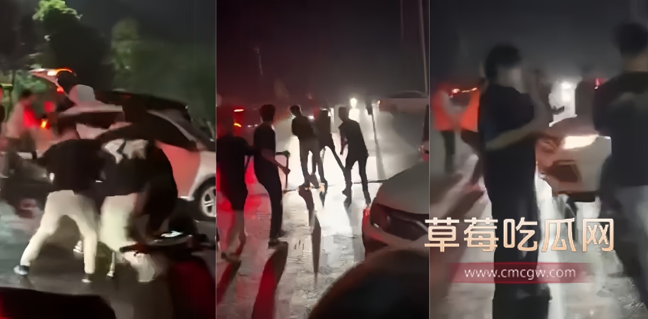 湖南宁乡深夜百人聚众械斗.jpg 湖南宁乡深夜百人聚众械斗.jpg