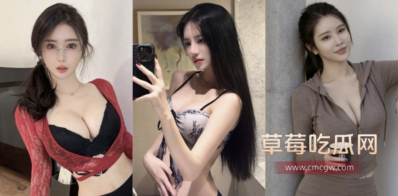 巨乳人妻.jpg