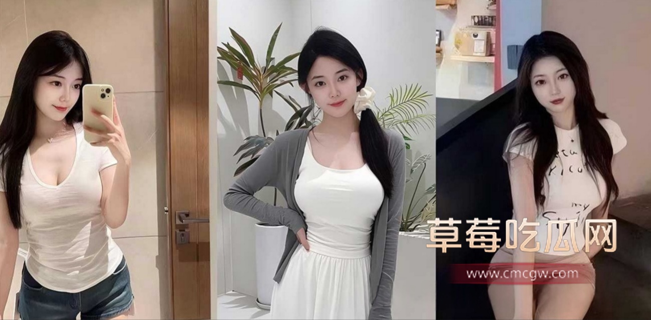 推特花臂大屌寸老师福利新作.jpg