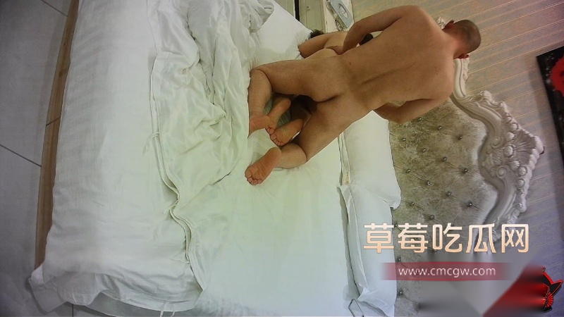 监实拍2 监实拍2