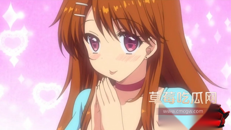 青涩少女激情初体验4