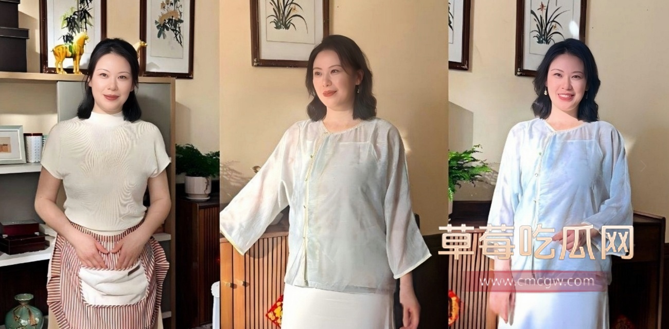 巨乳熟女妈妈骑乘儿子大鸡巴猛干.jpg 巨乳熟女妈妈骑乘儿子大鸡巴猛干.jpg
