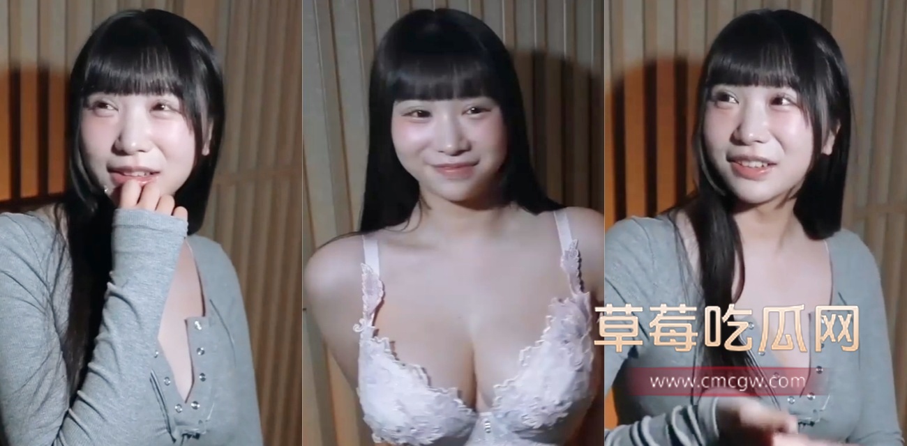 网红Retsu性.jpg 网红Retsu性.jpg