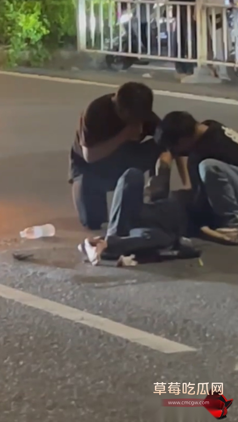 鬼火少年5 鬼火少年5