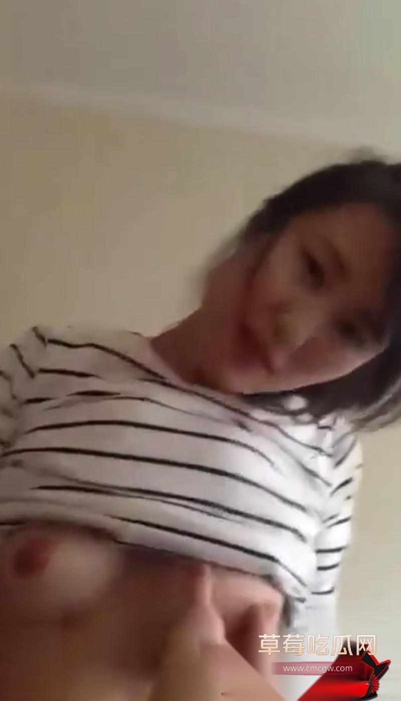乱伦1 乱伦1