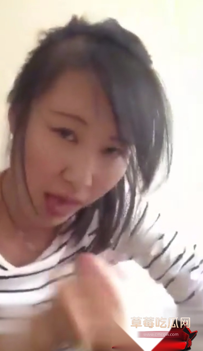 乱伦2 乱伦2
