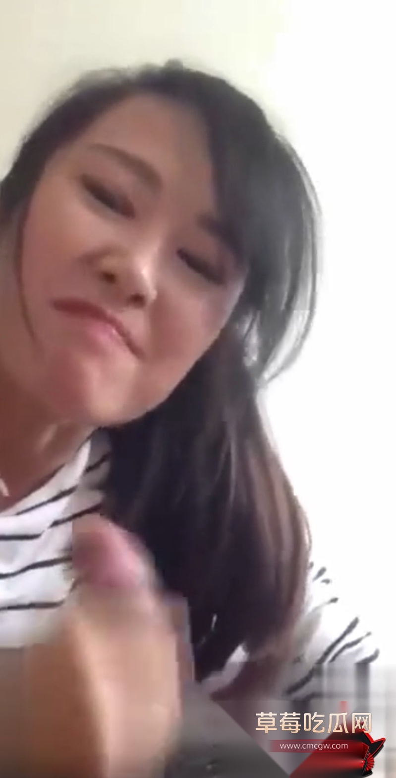乱伦3 乱伦3