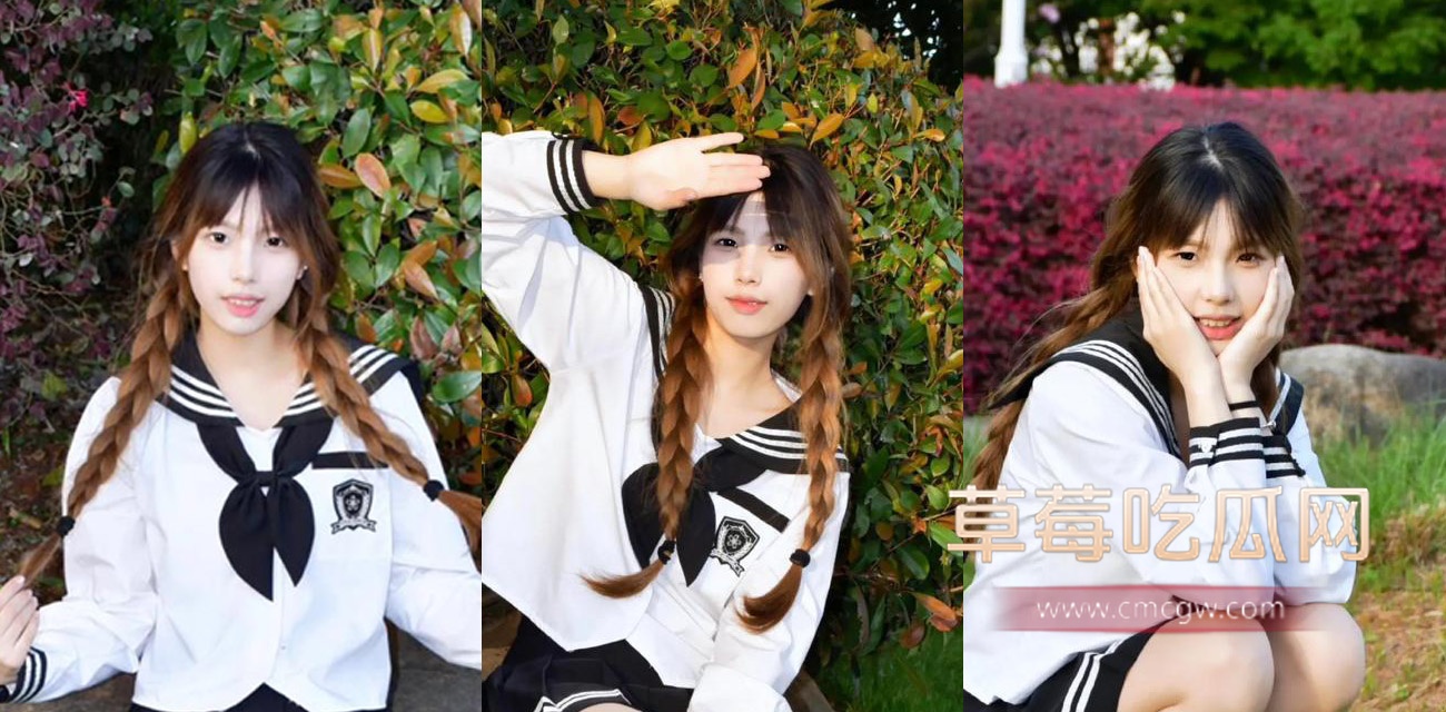 女大学生偷拍室友.jpg 女大学生偷拍室友.jpg