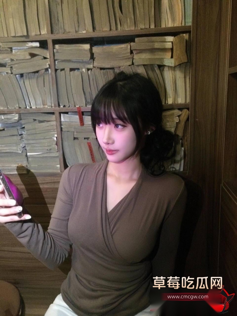 我的枪好长 2 我的枪好长 2