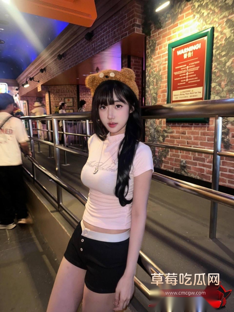 我的枪好长 3 我的枪好长 3
