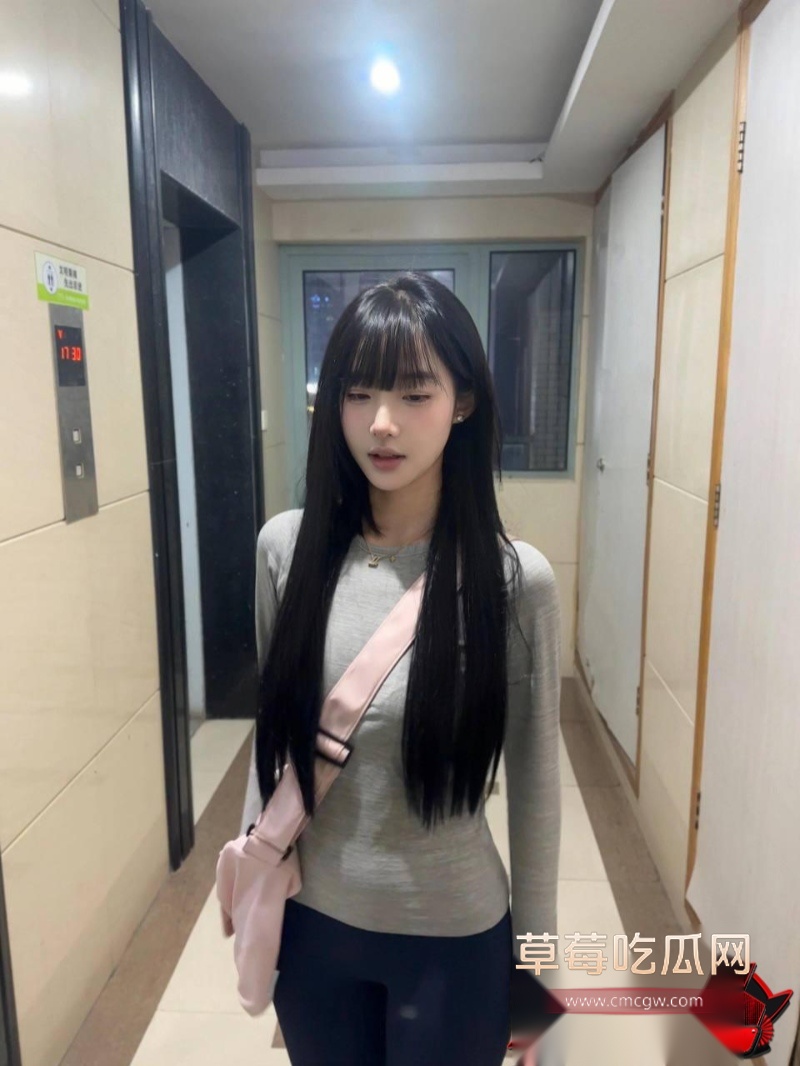 我的枪好长 4 我的枪好长 4