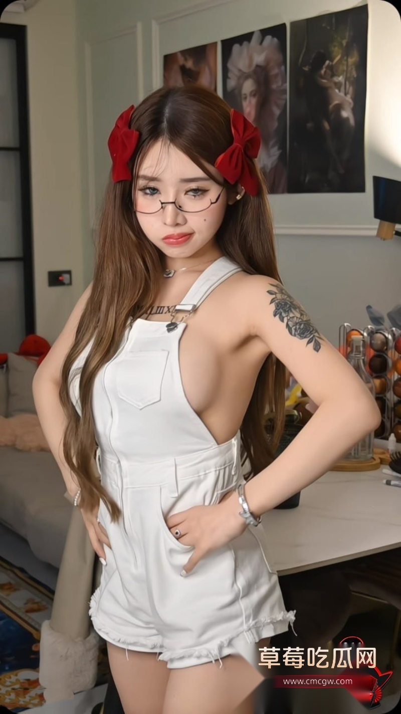 BeBe3 BeBe3