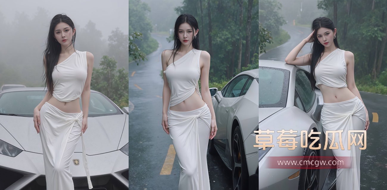 推特鱼刺yuci.jpg 推特鱼刺yuci.jpg