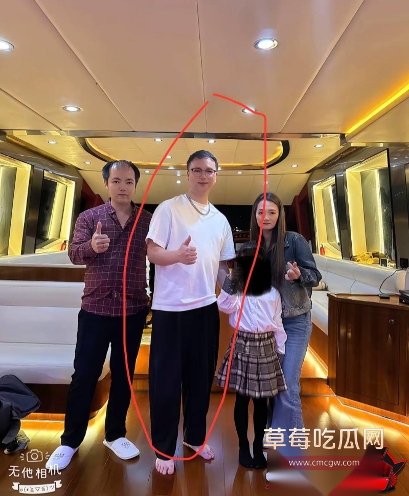 孕期出轨伴娘梁园性爱视频流出1 孕期出轨伴娘梁园性爱视频流出1