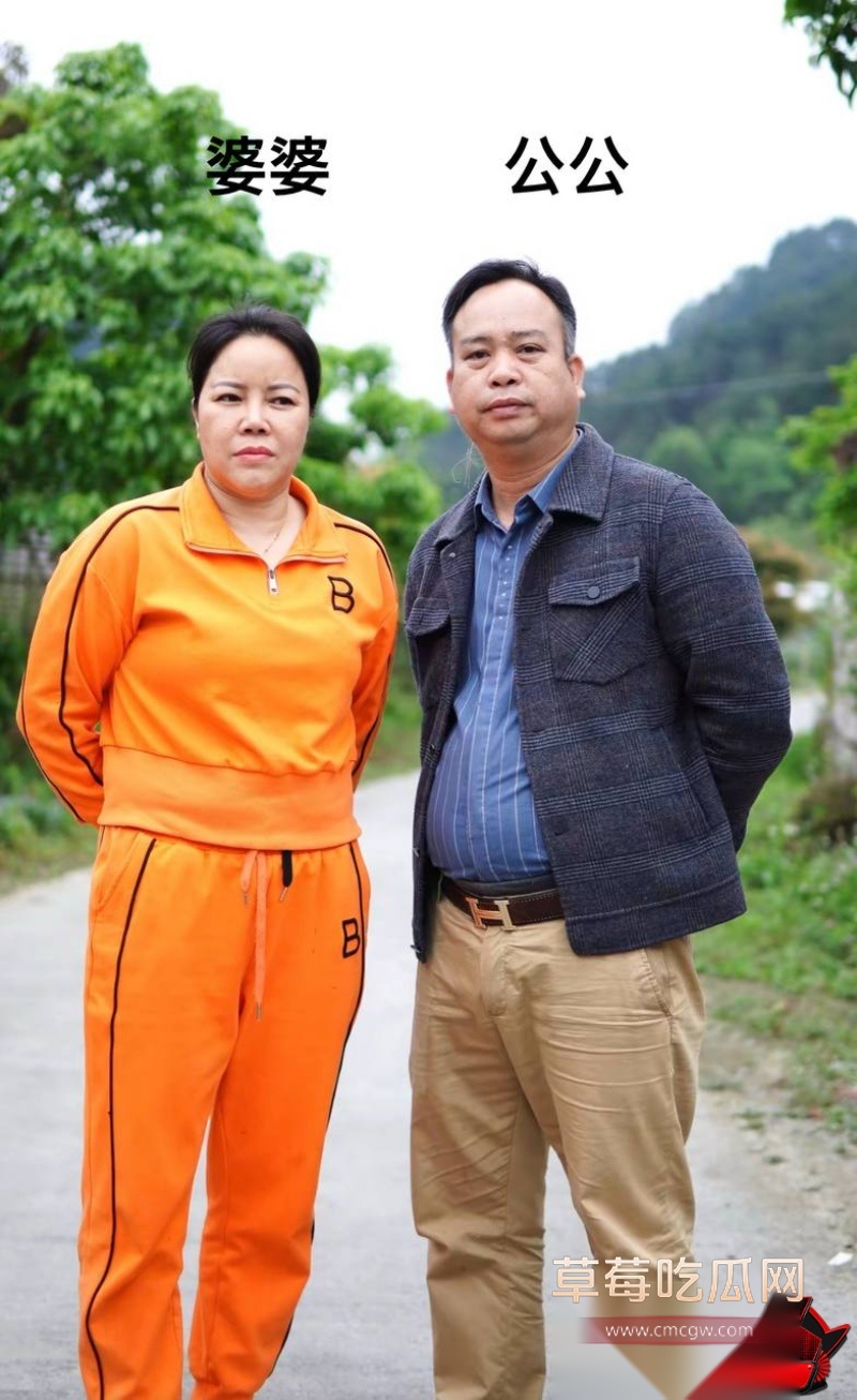 孕期出轨伴娘梁园性爱视频流出2 孕期出轨伴娘梁园性爱视频流出2