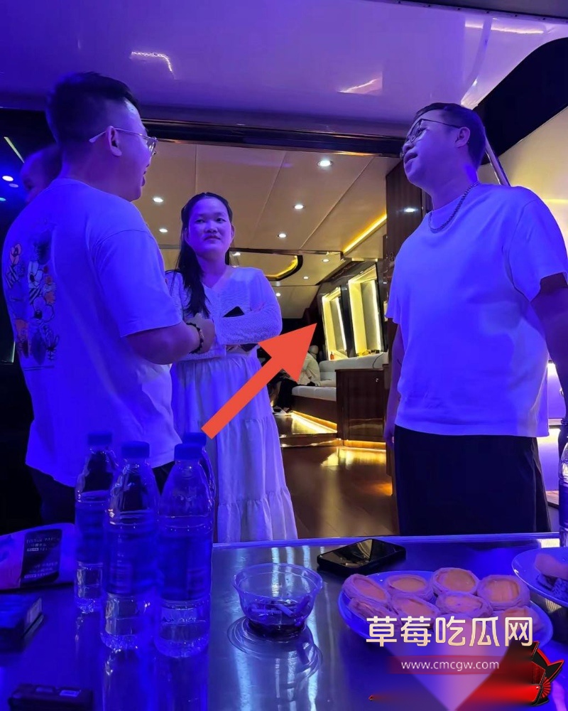 孕期出轨伴娘梁园性爱视频流出4 孕期出轨伴娘梁园性爱视频流出4