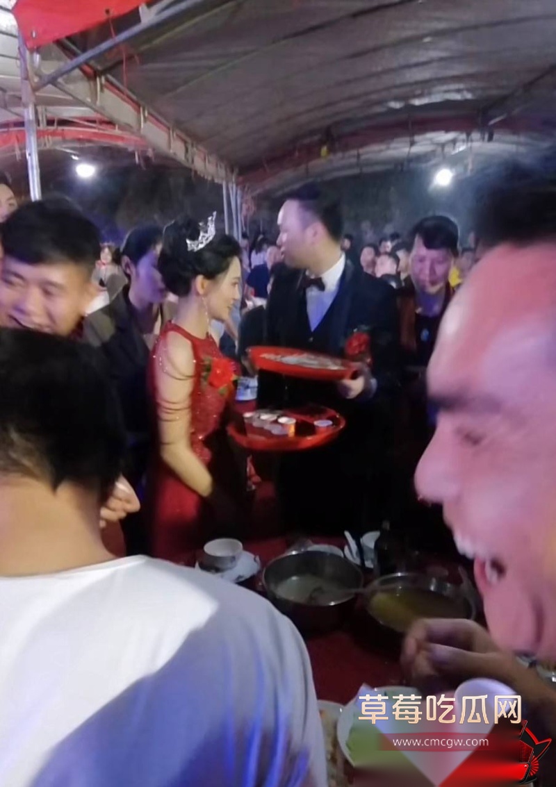 孕期出轨伴娘梁园性爱视频流出5 孕期出轨伴娘梁园性爱视频流出5
