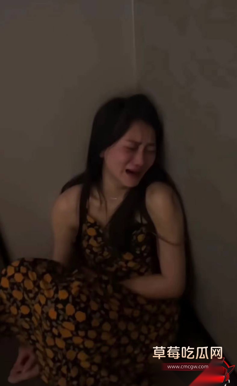 孕期出轨伴娘梁园性爱视频流出7 孕期出轨伴娘梁园性爱视频流出7