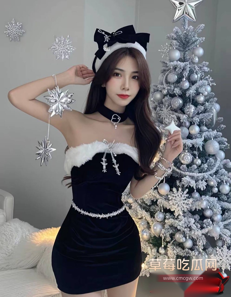 孕期出轨伴娘梁园性爱视频流出10 孕期出轨伴娘梁园性爱视频流出10