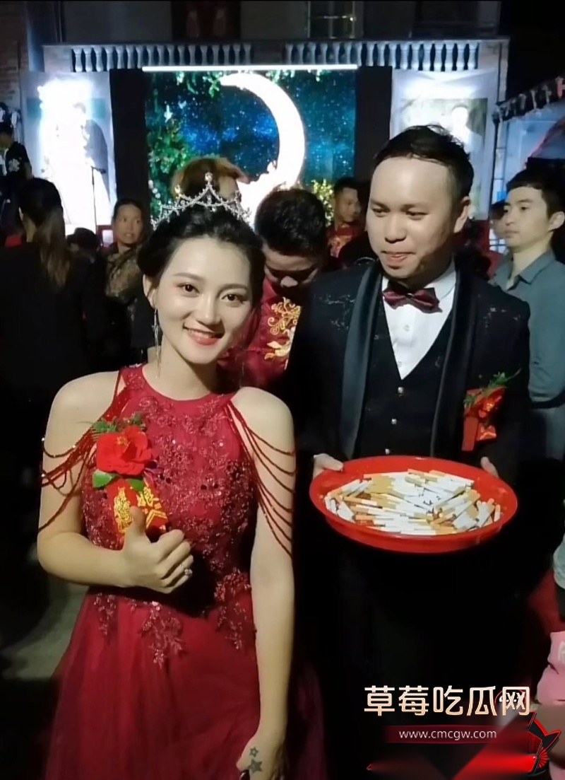 孕期出轨伴娘梁园性爱视频流出11 孕期出轨伴娘梁园性爱视频流出11