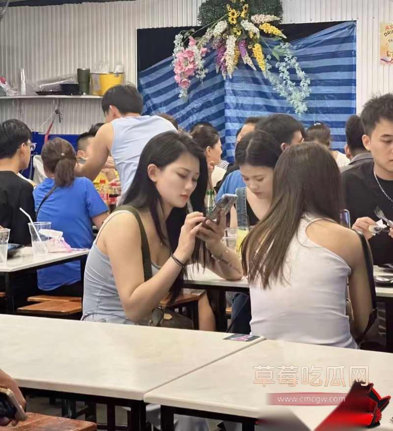 孕期出轨伴娘梁园性爱视频流出16 孕期出轨伴娘梁园性爱视频流出16