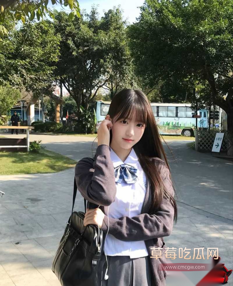 肉丝榨汁姬新作2