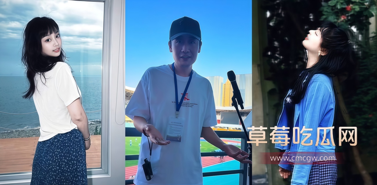 网红橙翼振兴.jpg