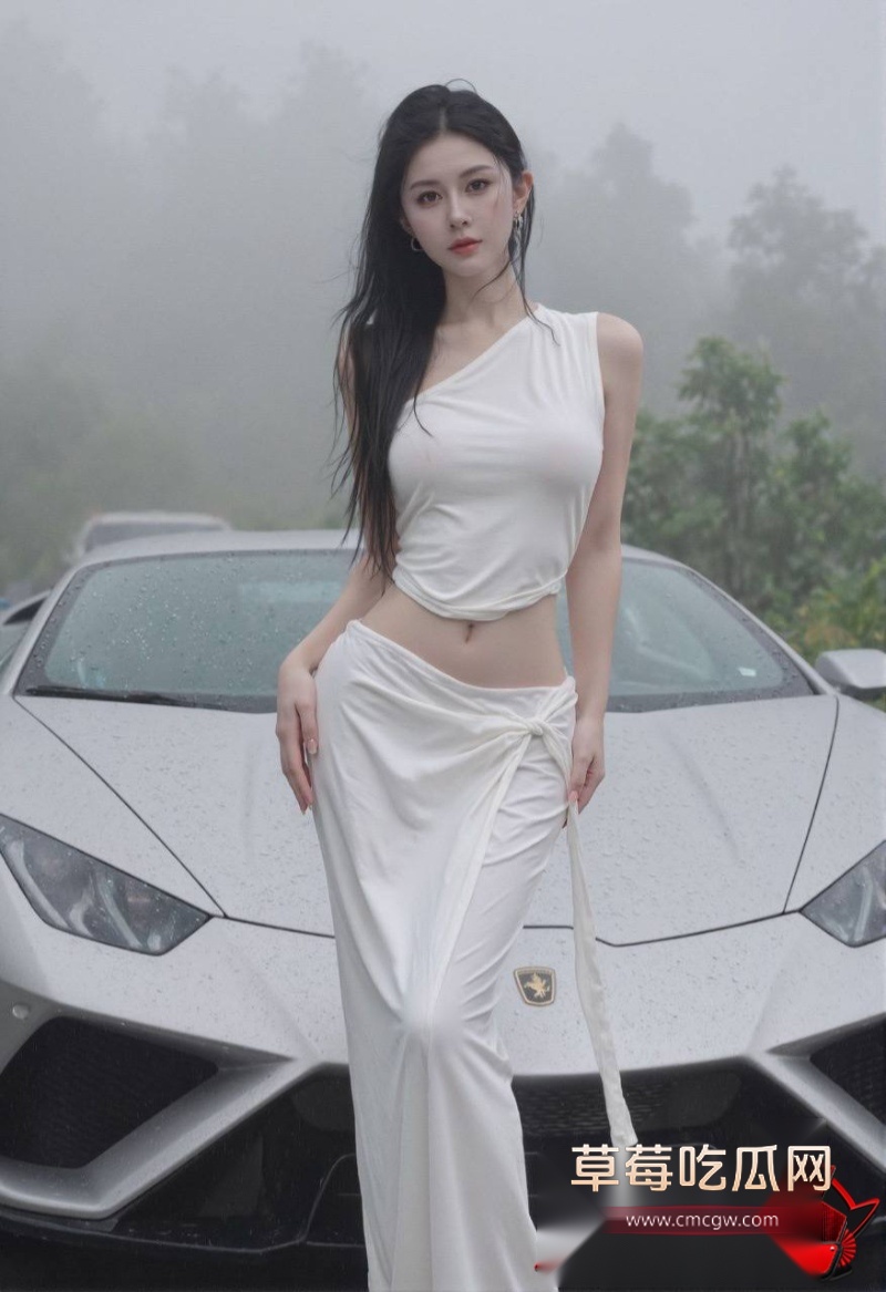 推特鱼刺yuci淫妻翘臀福利1