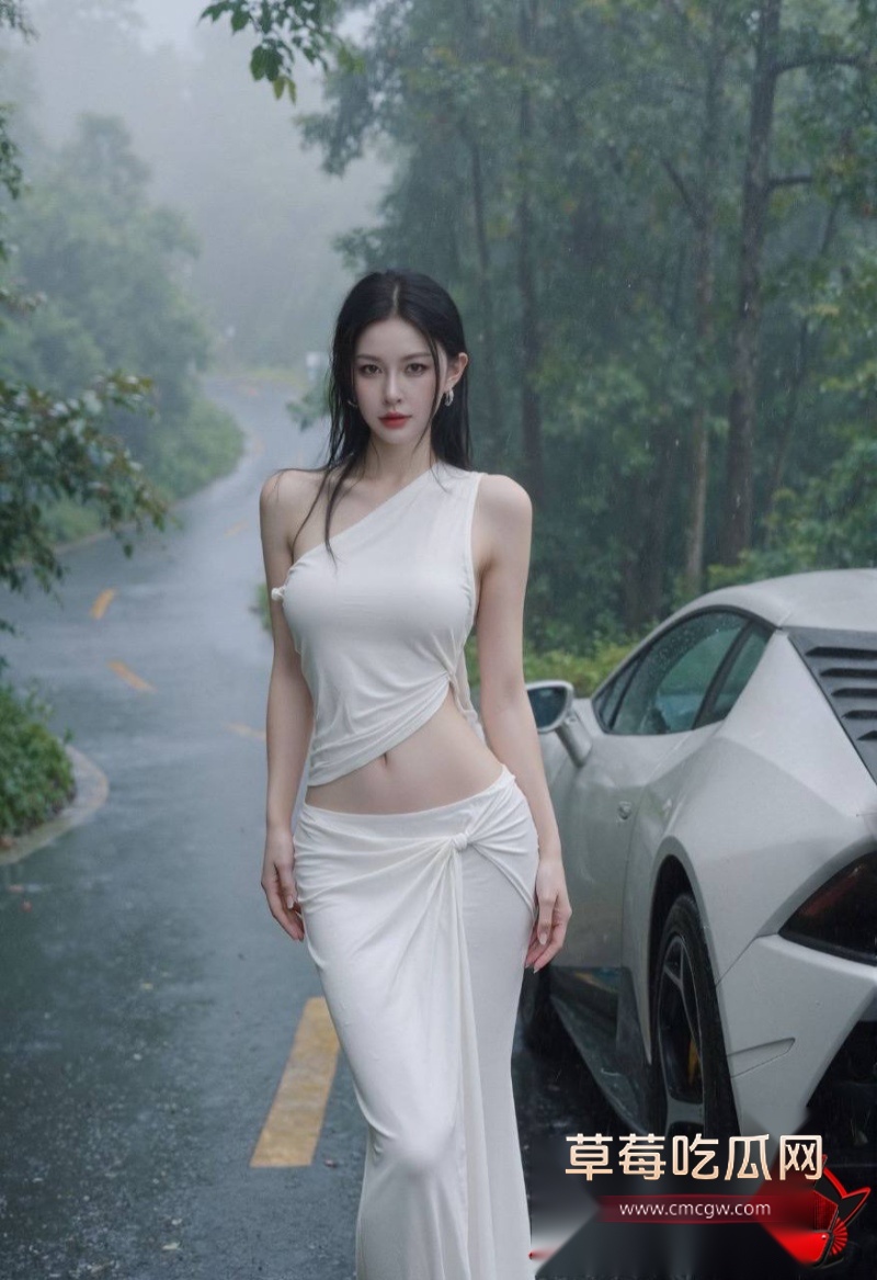 推特鱼刺yuci淫妻翘臀福利2