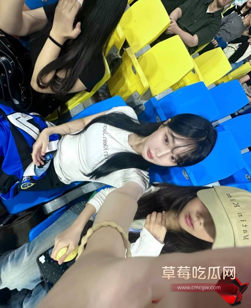 山东泰山足球解说网红橙翼振兴1