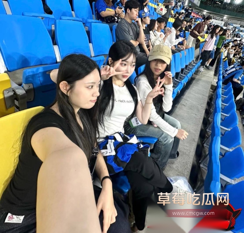 山东泰山足球解说网红橙翼振兴2