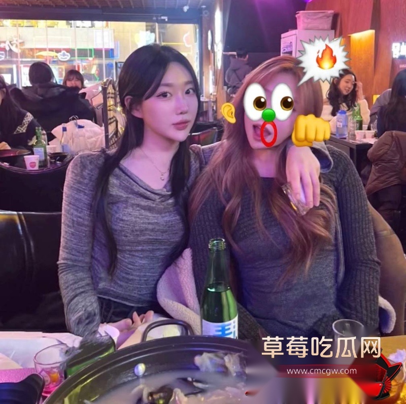 山东泰山足球解说网红橙翼振兴3