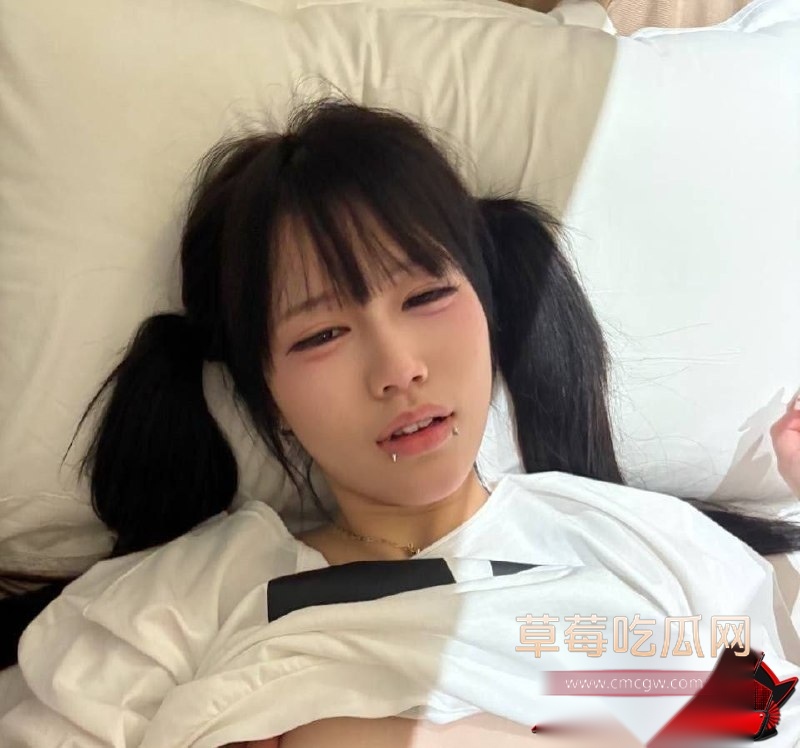 精神小妹群战狂操3