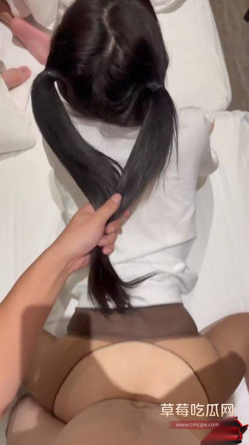 精神小妹群战狂操8