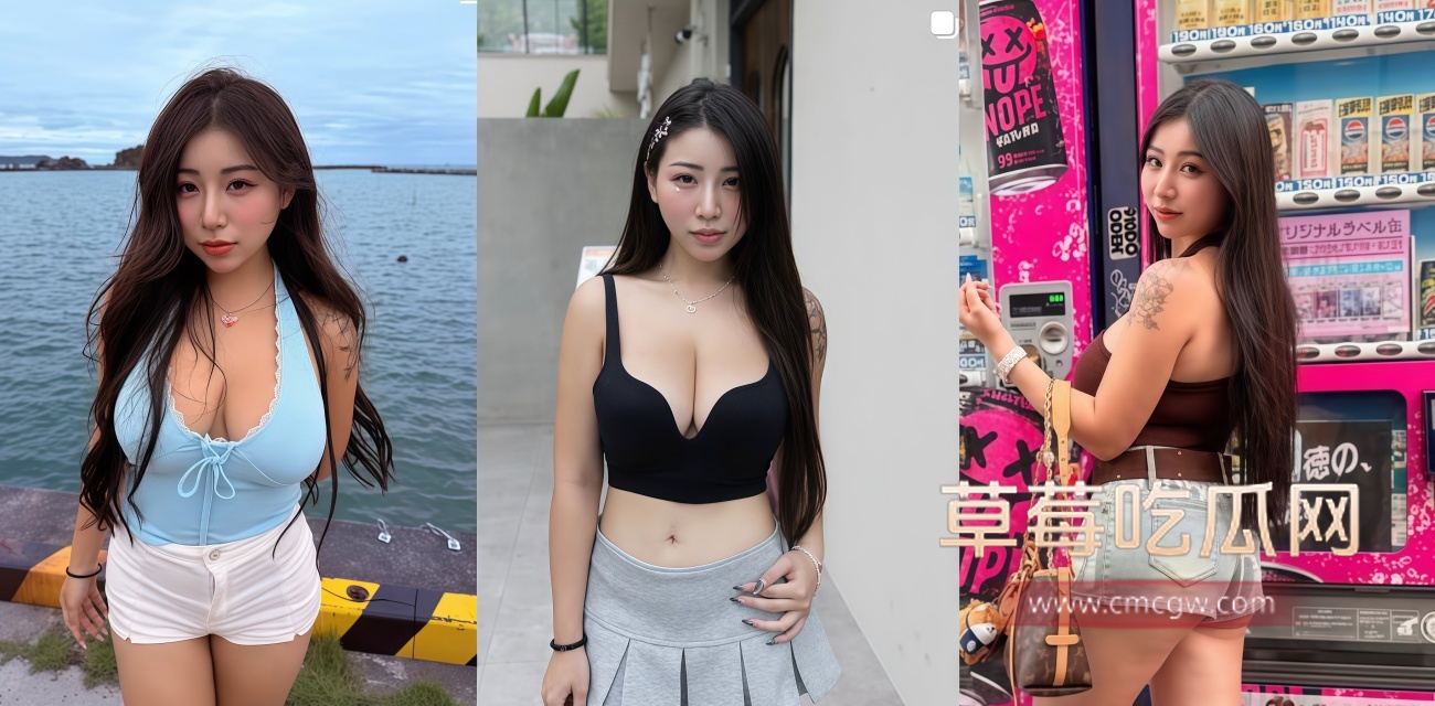 巨乳网黄艾玛精彩福利.jpg 巨乳网黄艾玛精彩福利.jpg